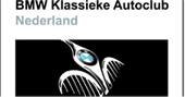 bmw-klassieke-autoclub