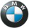 bmw-logo