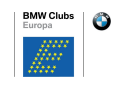 BMW Clubs Europa