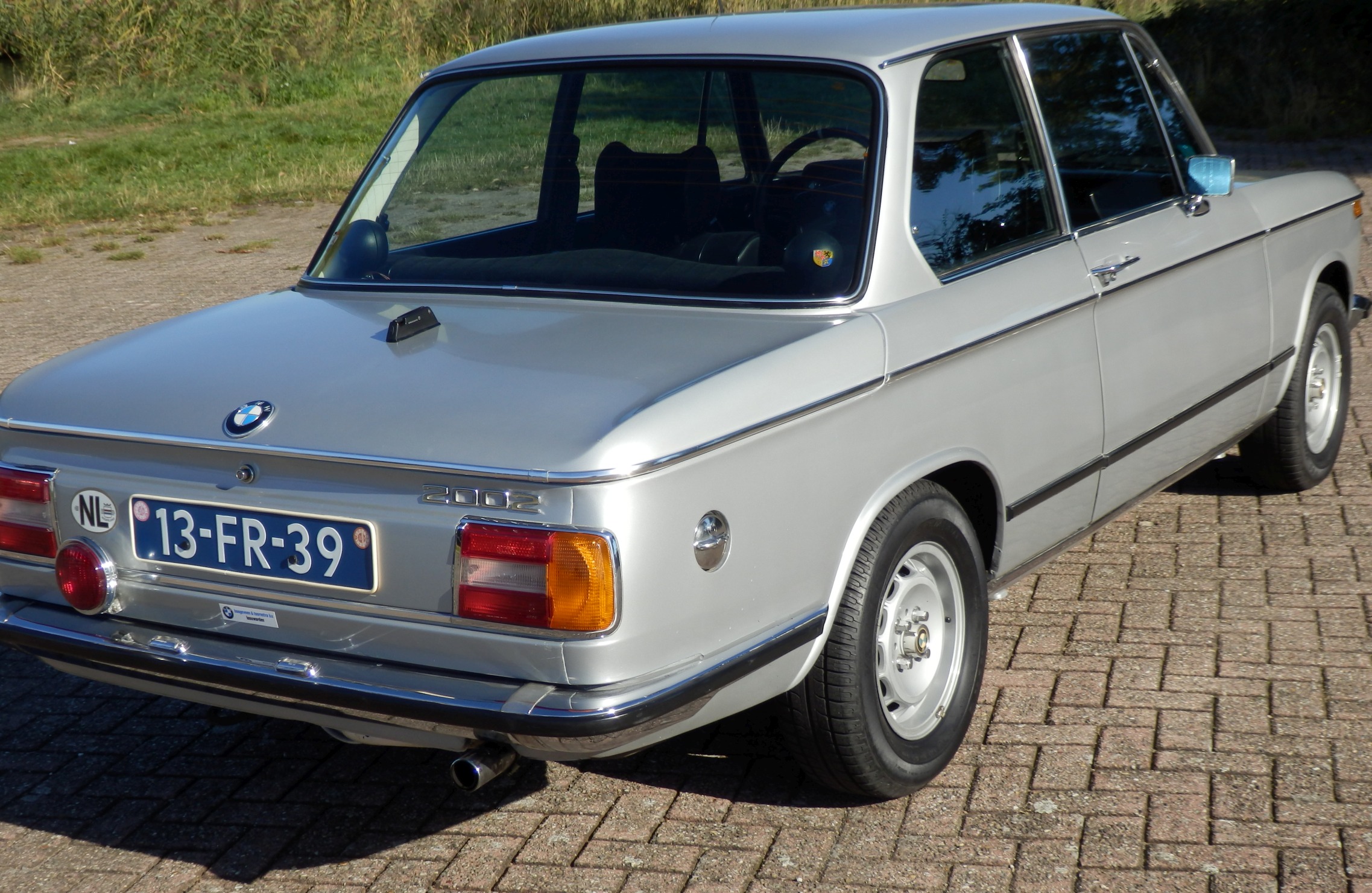 BMW2002-03