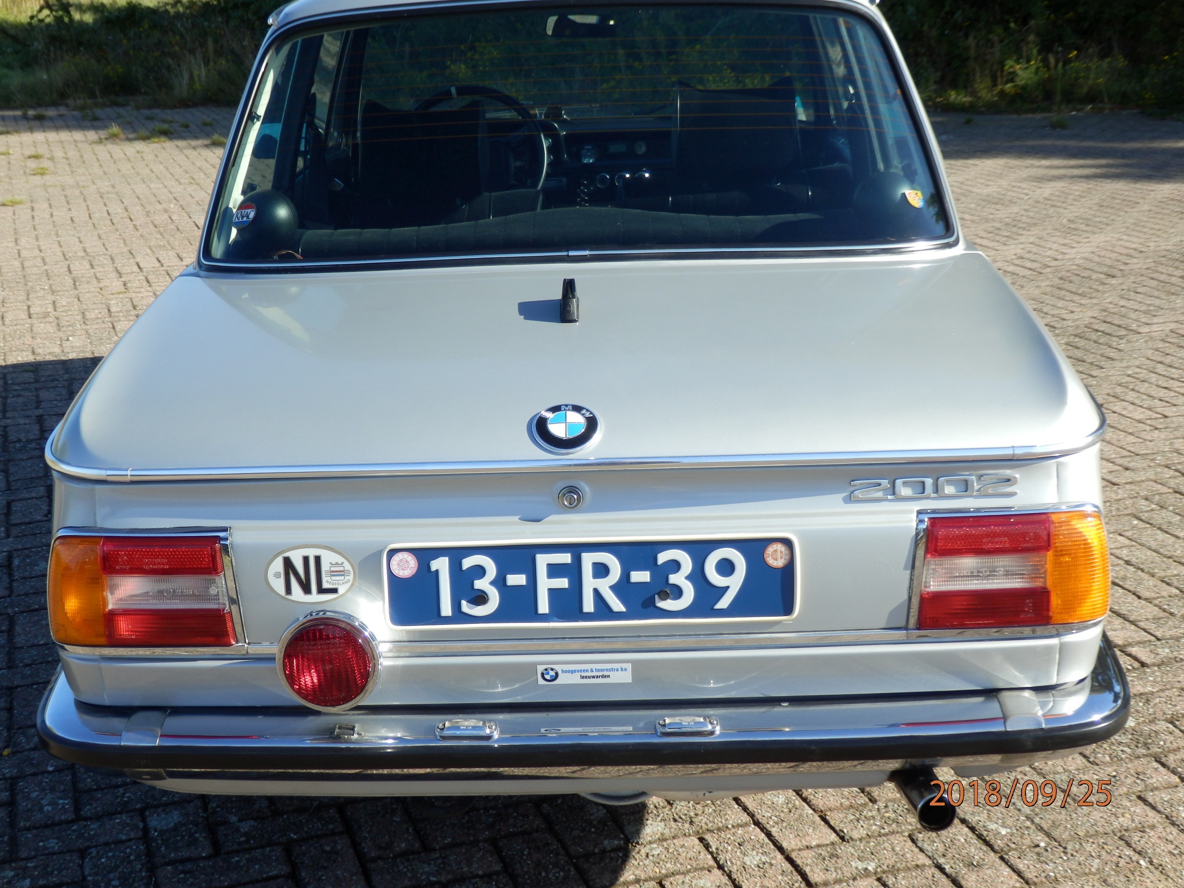 BMW2002-04