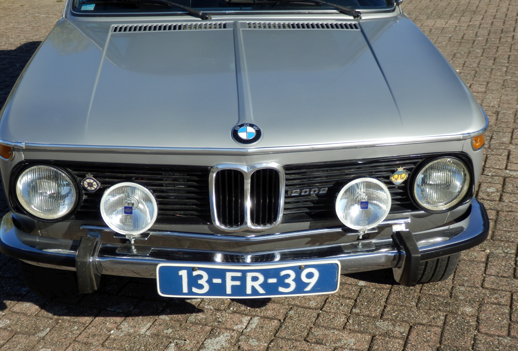 BMW2002-06