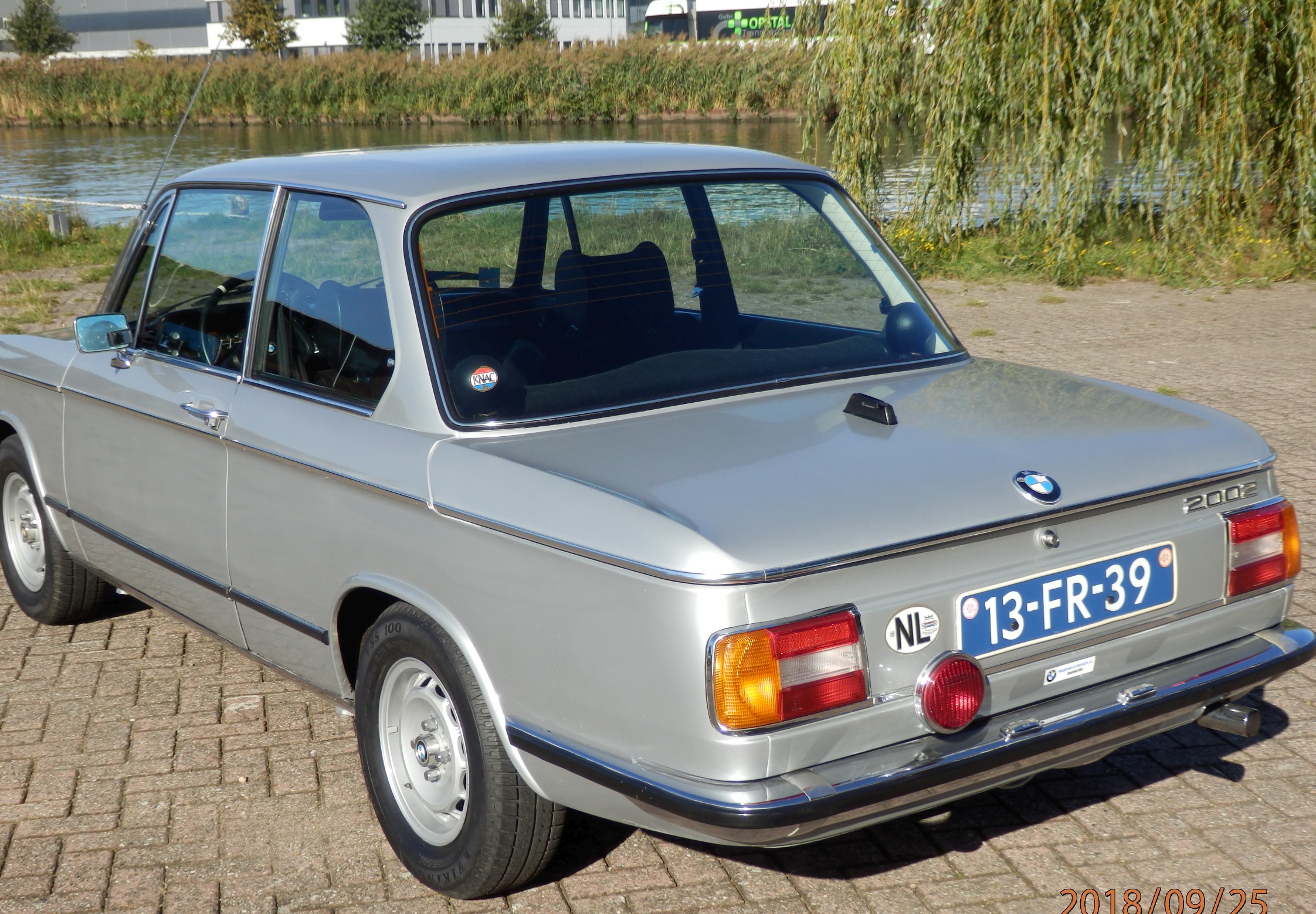 BMW2002-07