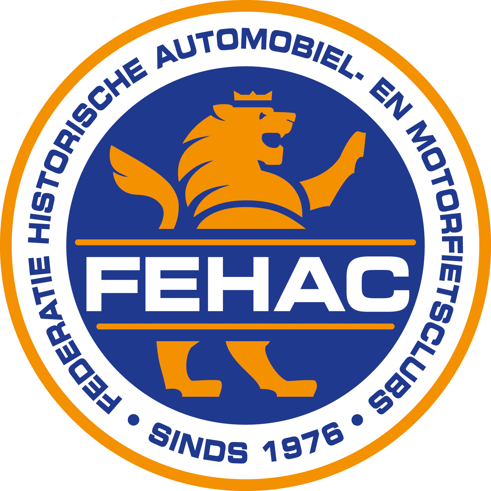 FEHAC