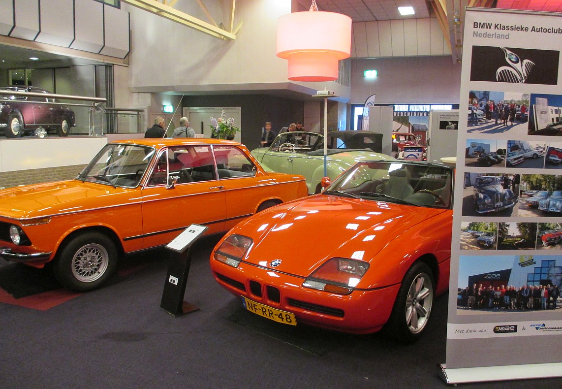 Interclassics 2017-04