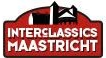 Interclassics-Maastricht