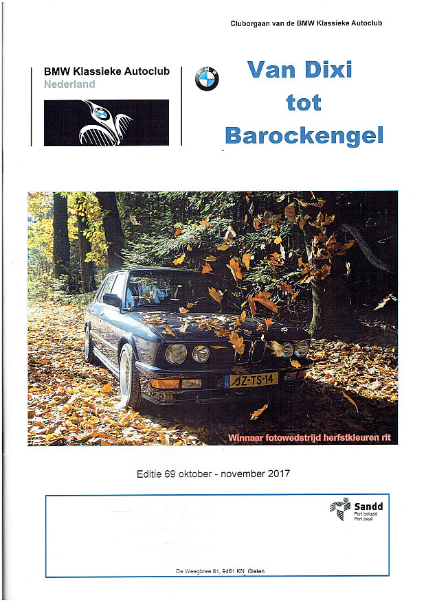 Winnaar-fotowedstrijd-herfstkleurenrit-2017